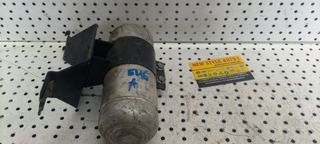 ΑΦΥΓΡΑΝΤΗΡΑΣ BMW E46 8 377 332-8377332