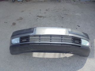 SKODA OCTAVIA 5 04-08 ΠΡΟΦΥΛΑΚΤΗΡΑΣ ΕΜΠΡΟΣ