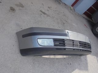 SKODA OCTAVIA 5 04-08 ΠΡΟΦΥΛΑΚΤΗΡΑΣ ΕΜΠΡΟΣ-thumb-1