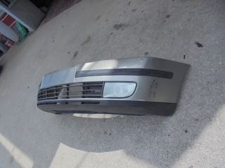 SKODA OCTAVIA 5 04-08 ΠΡΟΦΥΛΑΚΤΗΡΑΣ ΕΜΠΡΟΣ-thumb-2