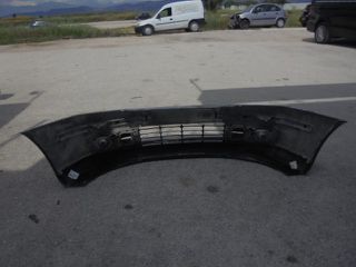 SKODA OCTAVIA 5 04-08 ΠΡΟΦΥΛΑΚΤΗΡΑΣ ΕΜΠΡΟΣ-thumb-3
