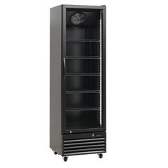 Βιτρίνα Συντήρησης SD 426 B PREMIUM