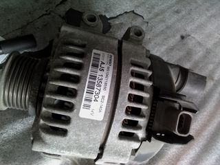 Opel Astra MS1042118550