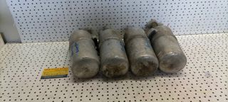 ΑΦΥΓΡΑΝΤΗΡΑΣ RENAULT MEGANE 02-08 8200247360