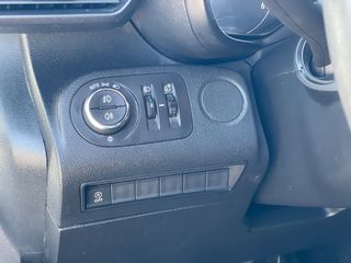 Κλούβα Opel 2020 COMBO ΑΡΙΣΤΟ-thumb-15