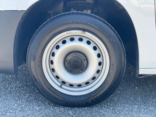 Κλούβα Opel 2020 COMBO ΑΡΙΣΤΟ-thumb-16