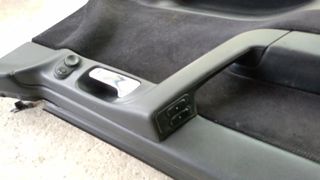 astra G - ΚΑΘΙΣΜΑΤΑ ΣΕΤ ΒΕΛΟΥΔΟ-thumb-6