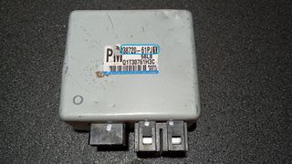 ΕΓΚΕΦΑΛΟΣ ΥΔΡΑΥΛΙΚΟΥ ΤΙΜΟΝΙΟΥ SUZUKI SWIFT, 3872061PJ1, 38720-61PJ1, 68LB, EPS, ΜΟΝΑΔΑ ΕΛΕΓΧΟΥ ΤΙΜΟΝΙΟΥ, ΥΔΡΑΥΛΙΚΟ ΤΙΜΟΝΙ