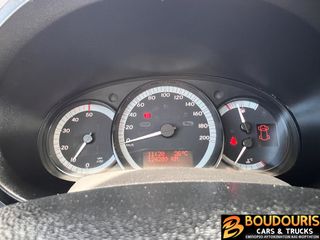 Κλούβα Mercedes-Benz 2017 CITAN 111 CDI-3ΘΕΣΙΟ-EXTRALONG-ΜΑΚΡΥ-AC-EURO6-thumb-20