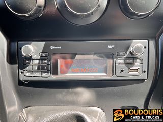 Κλούβα Mercedes-Benz 2017 CITAN 111 CDI-3ΘΕΣΙΟ-EXTRALONG-ΜΑΚΡΥ-AC-EURO6-thumb-23