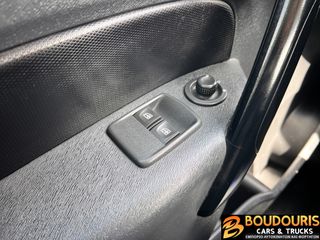 Κλούβα Mercedes-Benz 2017 CITAN 111 CDI-3ΘΕΣΙΟ-EXTRALONG-ΜΑΚΡΥ-AC-EURO6-thumb-25