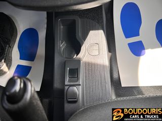 Κλούβα Mercedes-Benz 2017 CITAN 111 CDI-3ΘΕΣΙΟ-EXTRALONG-ΜΑΚΡΥ-AC-EURO6-thumb-26