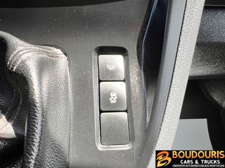 Κλούβα Mercedes-Benz 2017 CITAN 111 CDI-3ΘΕΣΙΟ-EXTRALONG-ΜΑΚΡΥ-AC-EURO6-thumb-27
