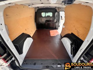 Κλούβα Mercedes-Benz 2017 CITAN 111 CDI-3ΘΕΣΙΟ-EXTRALONG-ΜΑΚΡΥ-AC-EURO6-thumb-28