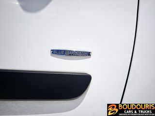 Κλούβα Mercedes-Benz 2017 CITAN 111 CDI-3ΘΕΣΙΟ-EXTRALONG-ΜΑΚΡΥ-AC-EURO6-thumb-35