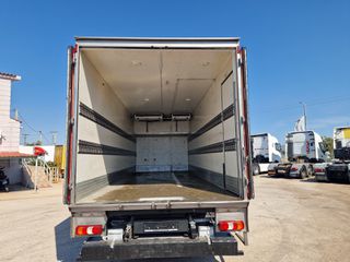 Ψυγείο Mercedes-Benz 2014 ACTROS 1940 LL  FULL AIR THERMOKING TS SPECTRUM  18ΠΑΛΕΤΟ-thumb-8