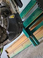 Kawasaki KX 250F 2007-thumb-1