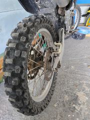 Kawasaki KX 250F 2007-thumb-3
