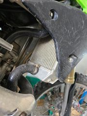 Kawasaki KX 250F 2007-thumb-4