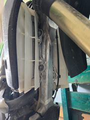 Kawasaki KX 250F 2007-thumb-5