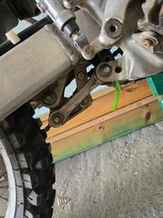 Kawasaki KX 250F 2007-thumb-6
