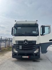 Mercedes-Benz 2014 1845