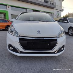 Peugeot 208 2016 208 Urban Move