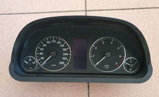 Πωλείται γνήσιο καντράν Mercedes-Benz για A-Class W169 | A 169 540 12 47