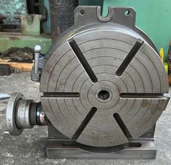 Διαιρέτης VERTEX HV-14 - 350mm