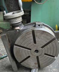 Διαιρέτης VERTEX HV-14 - 350mm-thumb-1