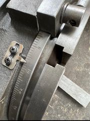Διαιρέτης VERTEX HV-14 - 350mm-thumb-2