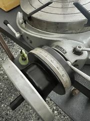 ΔΙΑΙΡΕΤΗΣ 250mm-thumb-3