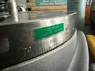 ΔΙΑΙΡΕΤΗΣ 250mm-thumb-4