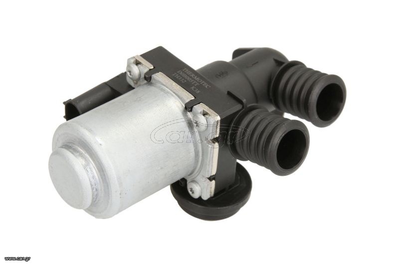 THERMOTEC βαλβίδα νερού D0B005TT