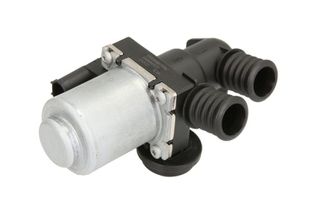 THERMOTEC βαλβίδα νερού D0B005TT