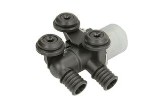 THERMOTEC βαλβίδα νερού D0B005TT-thumb-1