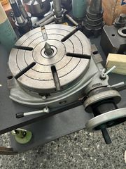 Διαιρετης καινουργιος 250mm