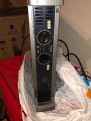 Τελικός ενισχυτης yamaha