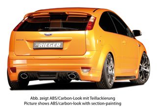 ΠΙΣΩ ΣΠΟΙΛΕΡ RIEGER FORD FOCUS 2.-thumb-1