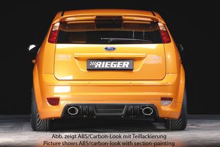 ΠΙΣΩ ΣΠΟΙΛΕΡ RIEGER FORD FOCUS 2.-thumb-2