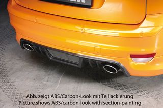 ΠΙΣΩ ΣΠΟΙΛΕΡ RIEGER FORD FOCUS 2.-thumb-3