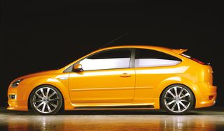 ΠΙΣΩ ΣΠΟΙΛΕΡ RIEGER FORD FOCUS 2.-thumb-4