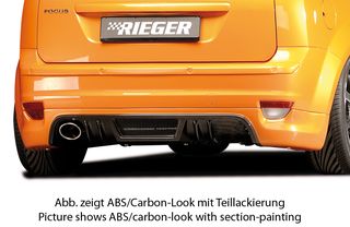 ΠΙΣΩ ΣΠΟΙΛΕΡ RIEGER FORD FOCUS 2.-thumb-5