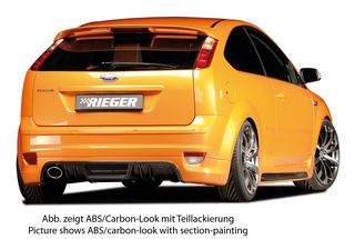 ΠΙΣΩ ΣΠΟΙΛΕΡ RIEGER FORD FOCUS 2.-thumb-6