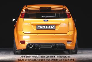 ΠΙΣΩ ΣΠΟΙΛΕΡ RIEGER FORD FOCUS 2.-thumb-7