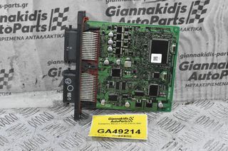 Εγκέφαλος Mazda 2 1.3 ZJ 279721-3541
