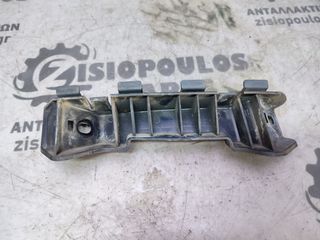 ΒΑΣΗ ΠΡΟΦΥΛΑΚΤΗΡΑ  ΕΜΠΡΟΣ ΔΕΞΙΑ (RH) KIA CEED 2007-2013 (Z)-thumb-2