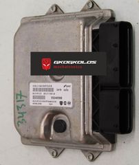 ΕΓΚΕΦΑΛΟΣ FIAT ALFA LANCIA DOBLO MAGNETI MARELLI MJD 8F3.D1 55246588 BC.0111601.B HW1FP ΞΕΚΛΕΙΔΩΤΟΣ ΑΡΙΣΤΟΣ - ΕΓΓΥΗΣΗ!!