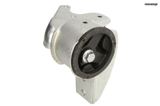 FEBI BILSTEIN βάση στήριξης κιβωτίου ταχυτήτων αριστερά FE24191