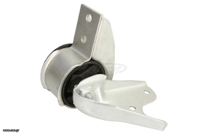 FEBI BILSTEIN βάση στήριξης κιβωτίου ταχυτήτων αριστερά FE24191-thumb-1